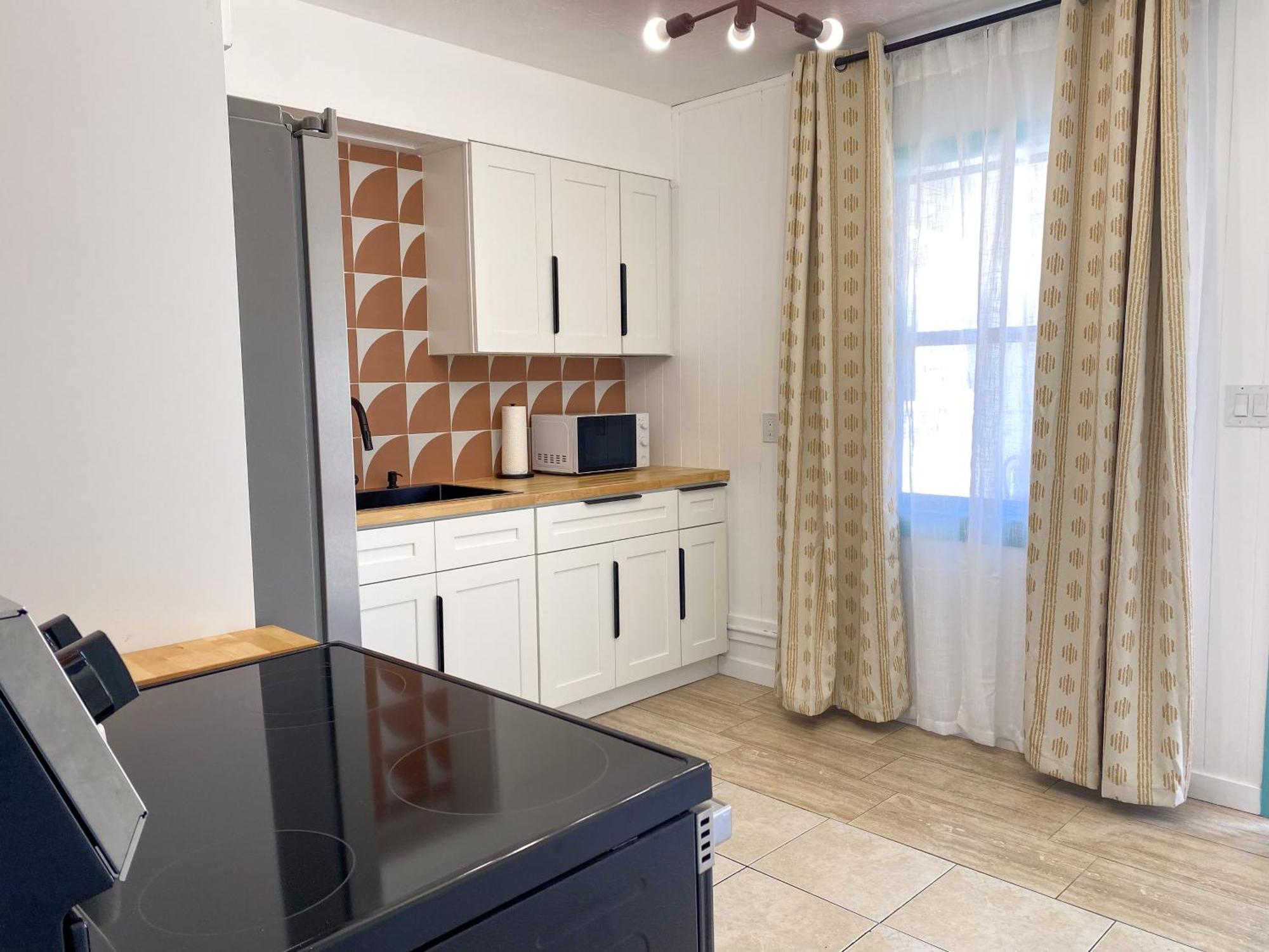 Oasis Palms Resort St. Pete Beach Ngoại thất bức ảnh