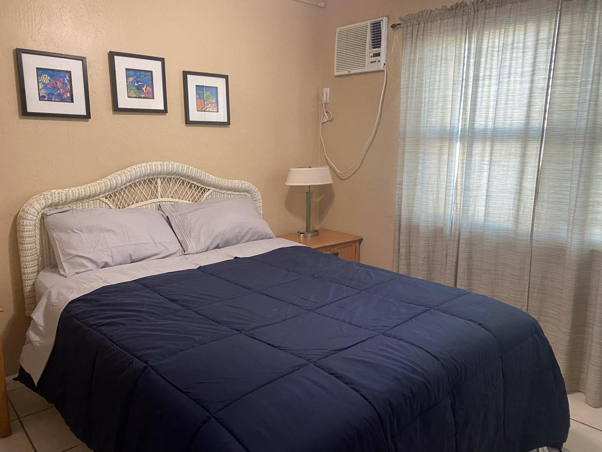 Oasis Palms Resort St. Pete Beach Ngoại thất bức ảnh